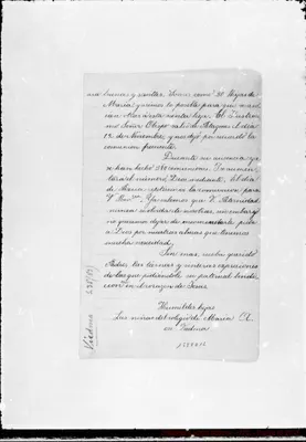Fotogramma D 12