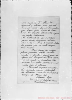 Fotogramma E 4
