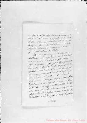 Fotogramma E 11