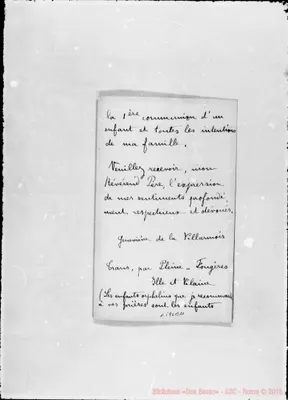 Fotogramma B 11