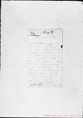 Fotogramma C 1