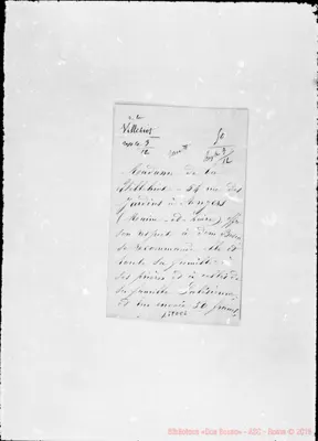 Fotogramma C 2