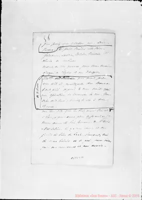 Fotogramma C 11