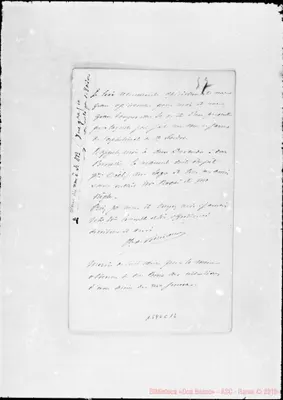 Fotogramma C 12