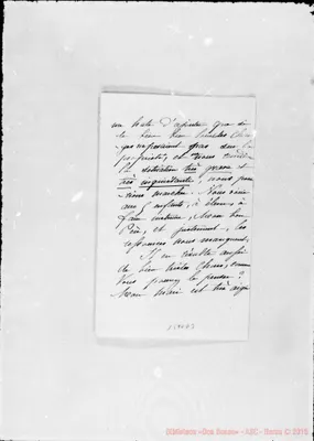 Fotogramma D 3