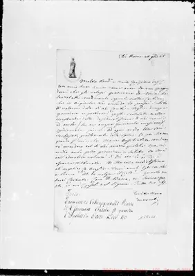 Fotogramma E 1
