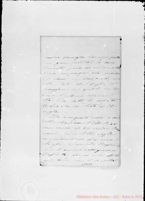 Fotogramma E 5