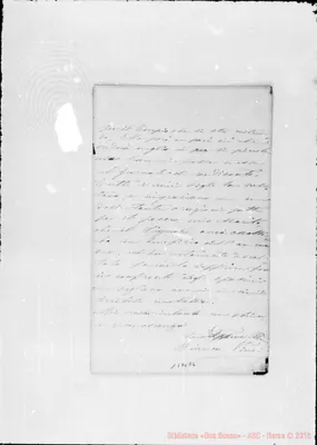 Fotogramma E 6