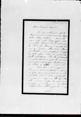 Fotogramma E 7