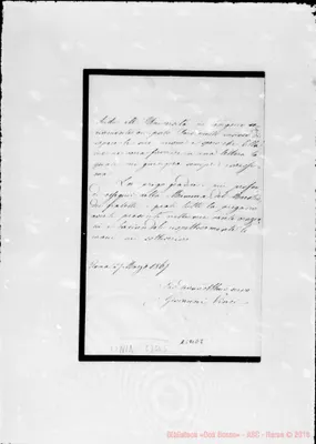 Fotogramma E 8