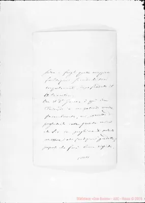 Fotogramma A 1