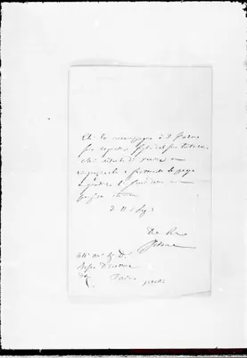 Fotogramma A 2