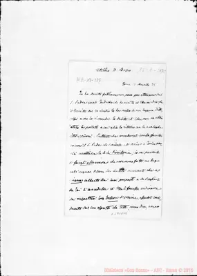 Fotogramma A 10
