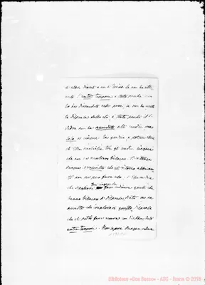 Fotogramma A 11