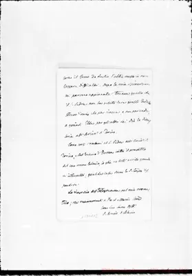 Fotogramma A 12