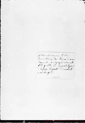 Fotogramma C 1