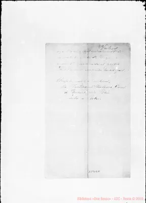Fotogramma C 11
