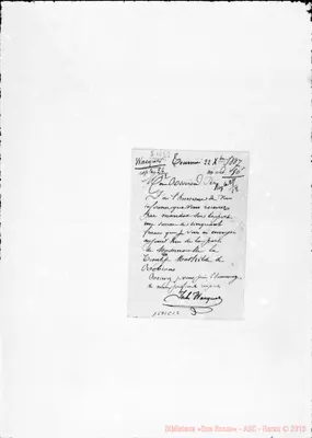 Fotogramma C 12