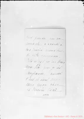 Fotogramma E 4