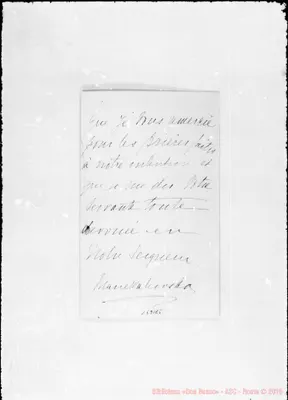 Fotogramma E 5