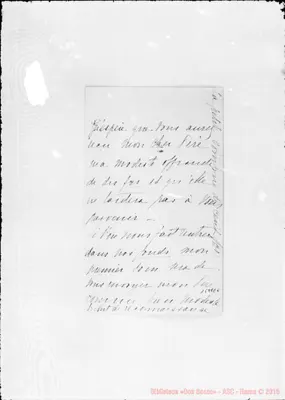 Fotogramma E 6