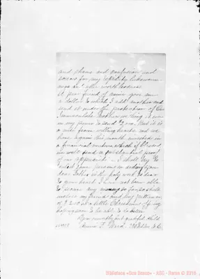 Fotogramma E 8