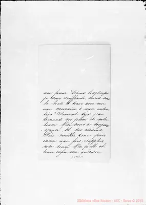 Fotogramma E 10