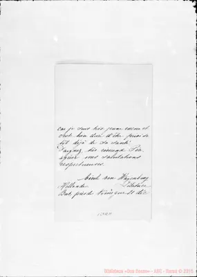 Fotogramma E 11
