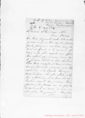 Fotogramma E 12