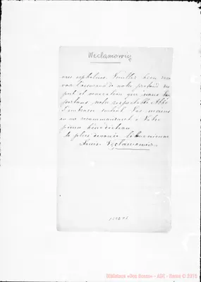Fotogramma A 1