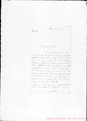 Fotogramma A 12