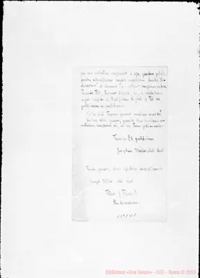 Fotogramma B 1