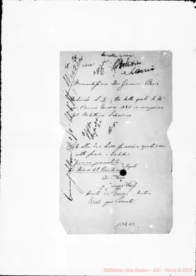 Fotogramma B 2