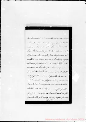 Fotogramma B 5