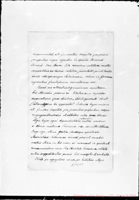 Fotogramma B 8