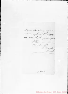 Fotogramma B 11