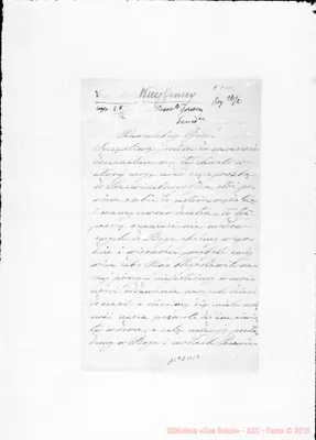 Fotogramma B 12
