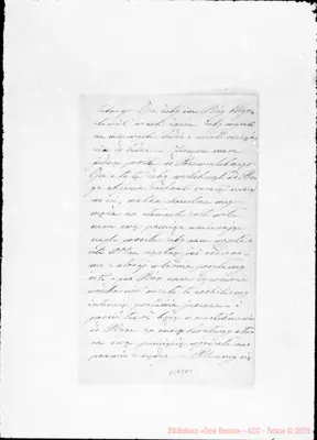 Fotogramma C 1