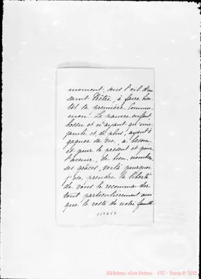 Fotogramma C 7
