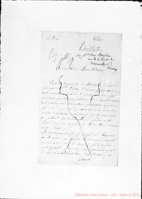 Fotogramma C 11