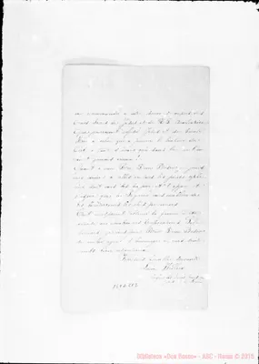 Fotogramma C 12