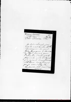 Fotogramma D 3