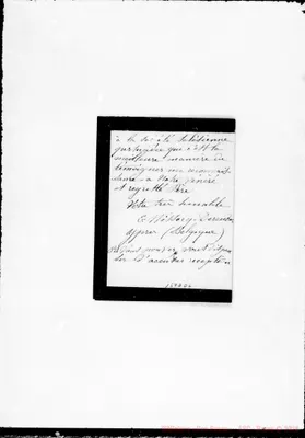 Fotogramma D 6