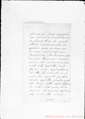 Fotogramma D 11