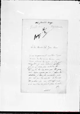 Fotogramma E 5