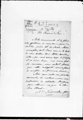 Fotogramma E 7