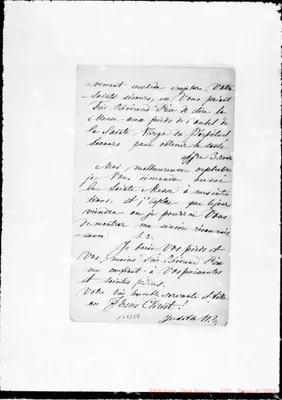 Fotogramma E 8
