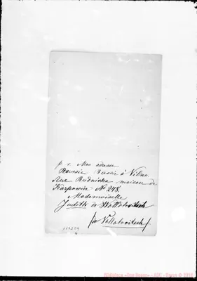Fotogramma E 9
