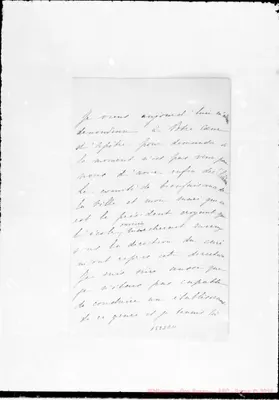 Fotogramma E 11