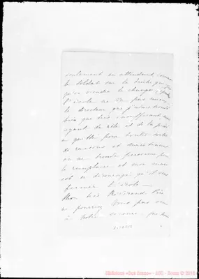 Fotogramma E 12